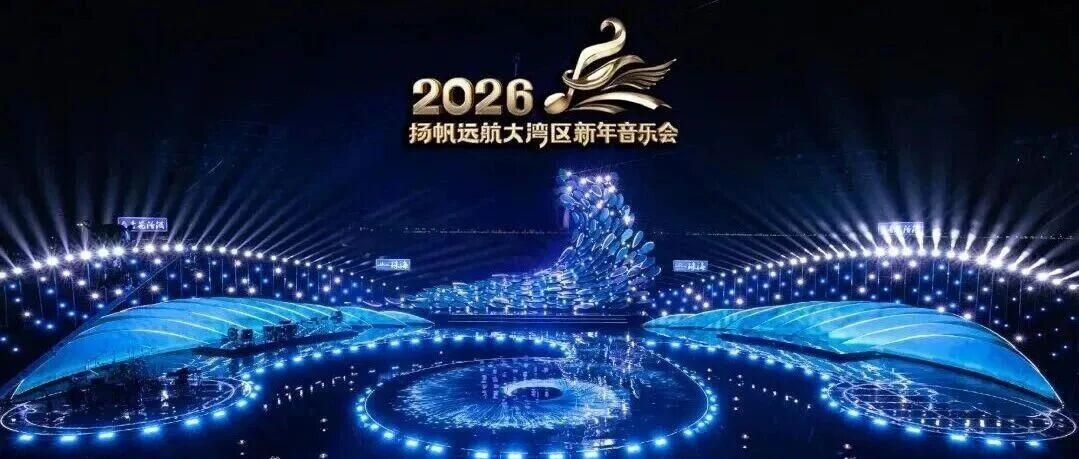 上央视！珠光集团诠释珠琴澳融合新篇章