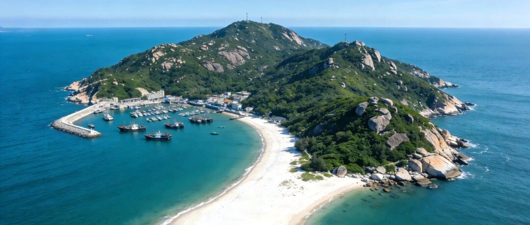 新春献礼  喜报频传| 珠海建工集团市场与工程双线告捷~