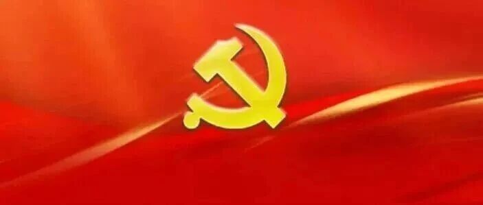 开展树立和践行正确政绩观学习教育，把握这些关键点